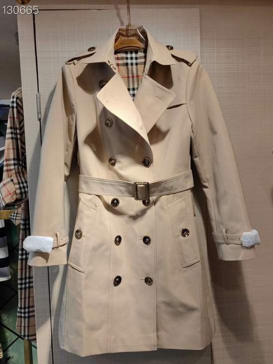 Picture of Burberry Jackets _SKUBurberryS-XXLzyn4335158
